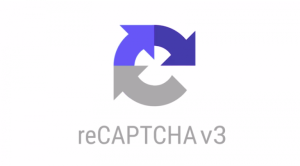 How to Stop Spam Clicks on Google Ads: A Step-by-Step Guide 1 reCAPTCHA version 3